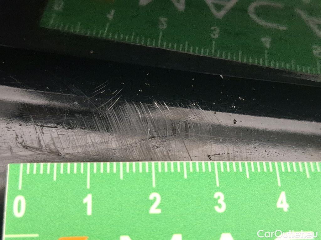  Citroen  C4 CITROEN  X / 2022 / 4P / Berline PureTech 130 S&S EAT8 Feel Pack #32