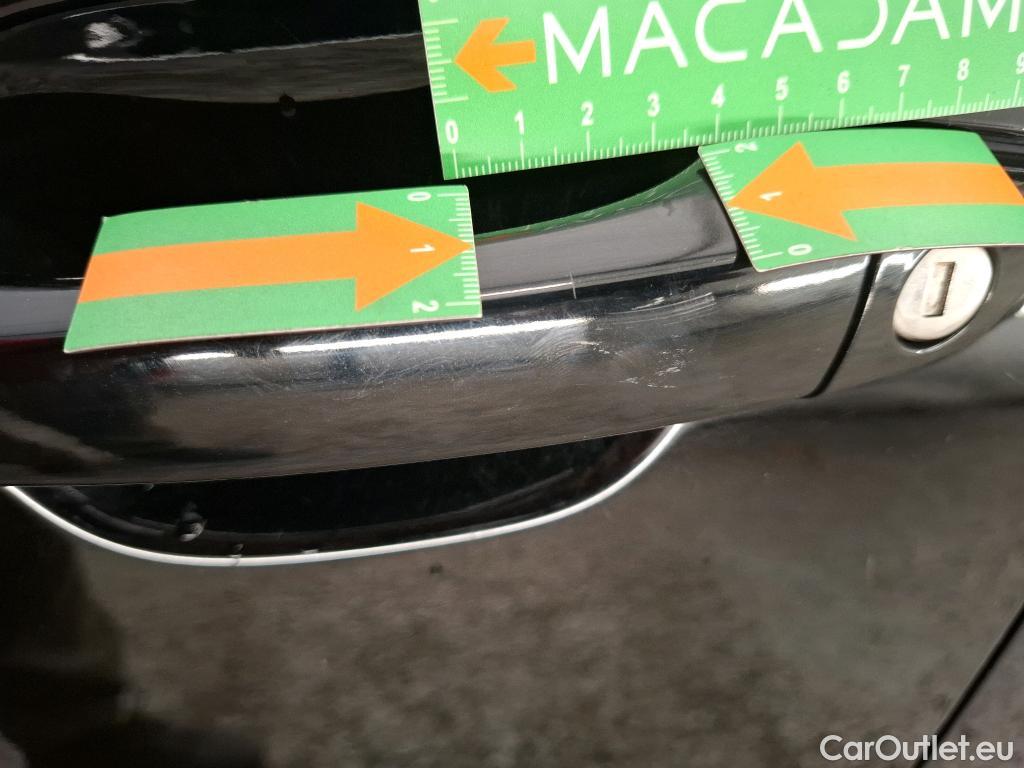  Citroen  C4 CITROEN  X / 2022 / 4P / Berline PureTech 130 S&S EAT8 Feel Pack #63