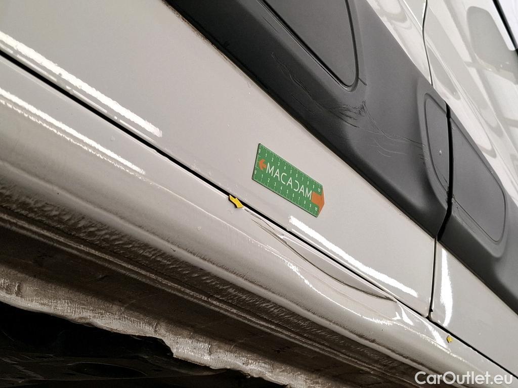  Citroen  Berlingo  Feel M 1.5 BlueHDi 100CV BVM5 E6dT #11