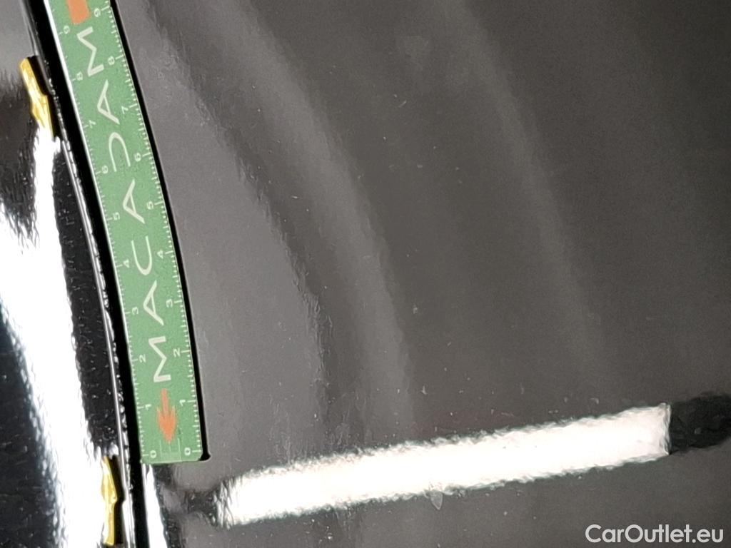  Bmw  Serie 1 1 Berline 116 d M Sport 1.5 115CV BVA7 E6d #2