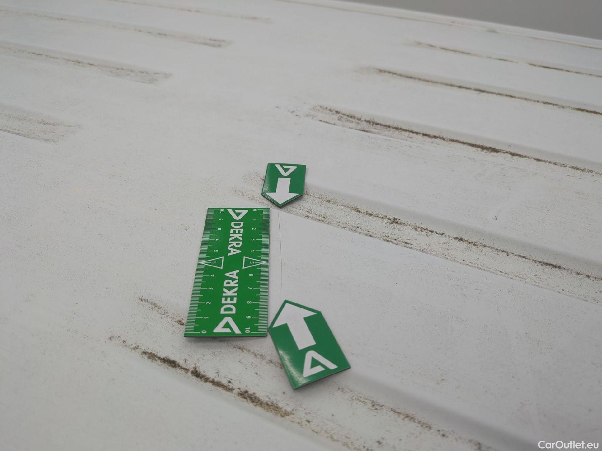  Citroen  Berlingo  Fourgon Club M 650 1.6 BlueHDi 75CV BVM5 E6 #16