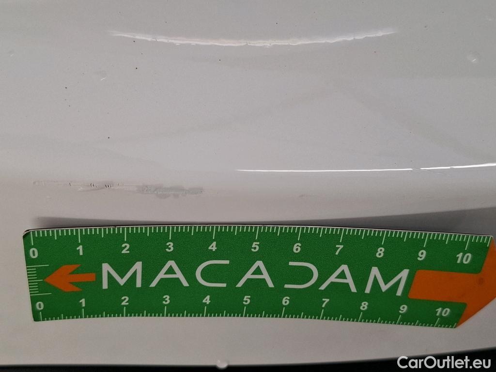  Citroen  Berlingo  Feel M 1.5 BlueHDi 100CV BVM5 E6dT #32