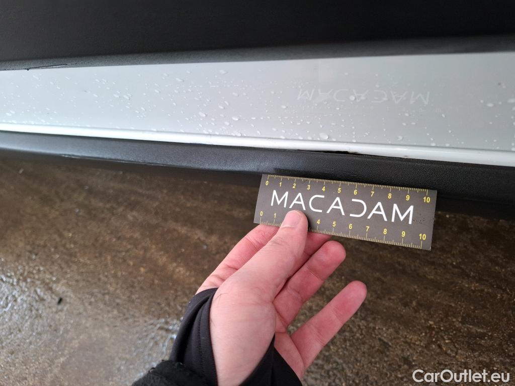  Fiat  Panda FIAT  / 2012 / 5P / Berline 1.0 70ch BSG S/S City Cross #41