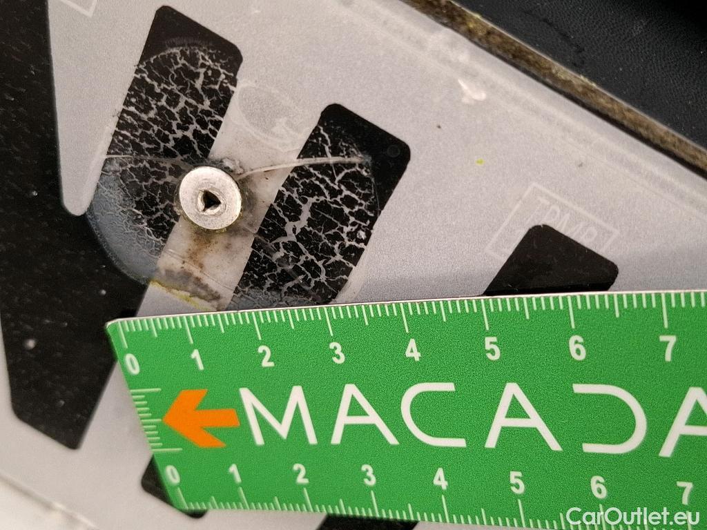  Citroen  Berlingo  Feel M 1.5 BlueHDi 100CV BVM5 E6dT #25