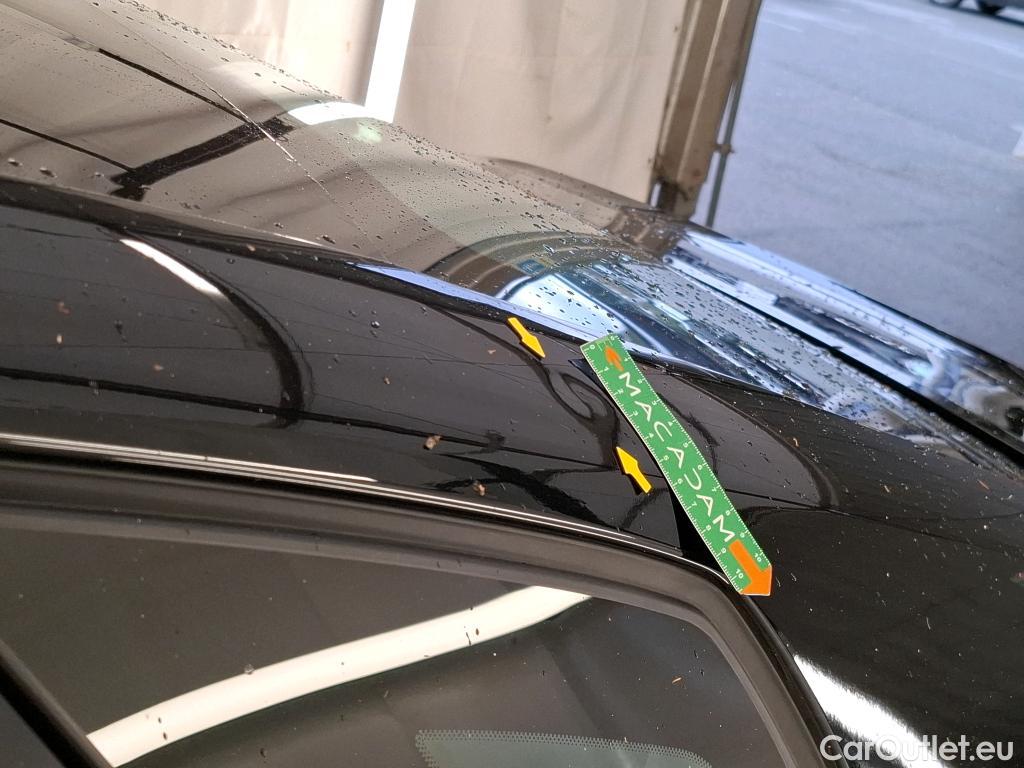  Citroen  C4  X Feel Pack 1.2 PureTech 130CV BVA8 6E #24