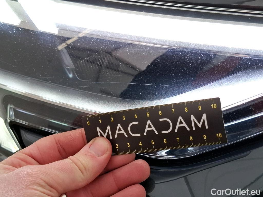  Audi  A3 AUDI  Sportback / 2020 / 5P / Berline 40 TFSI e 204 S Tronic Business Line #25