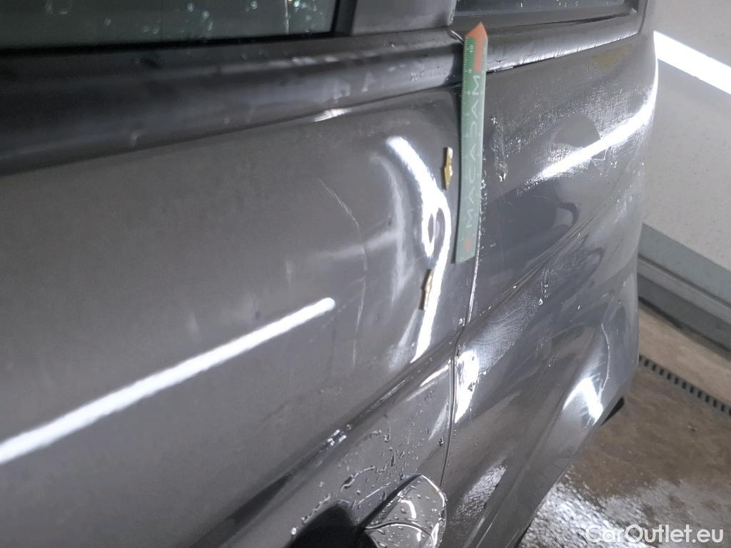  Fiat  500  Berline Pop Star 1.2 70CV BVM5 E6 #24