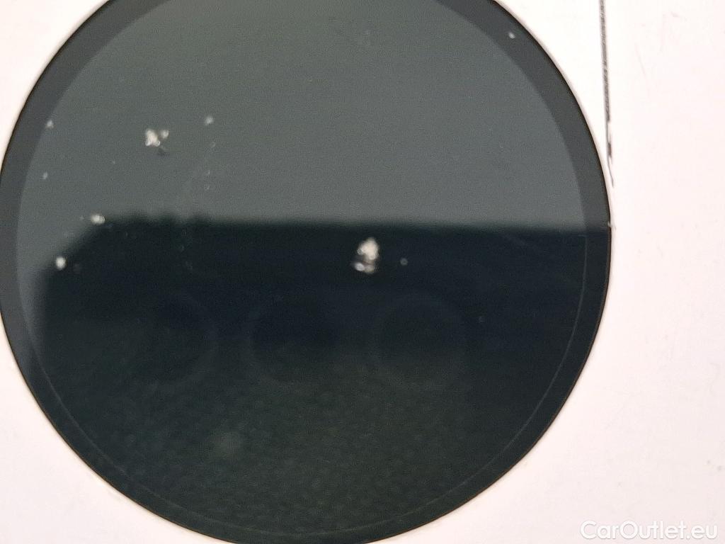  DS  DS7 DS DS 7 Crossback / 2017 / 5P / SUV BlueHDi 130 Automatique BASTILLE + #3