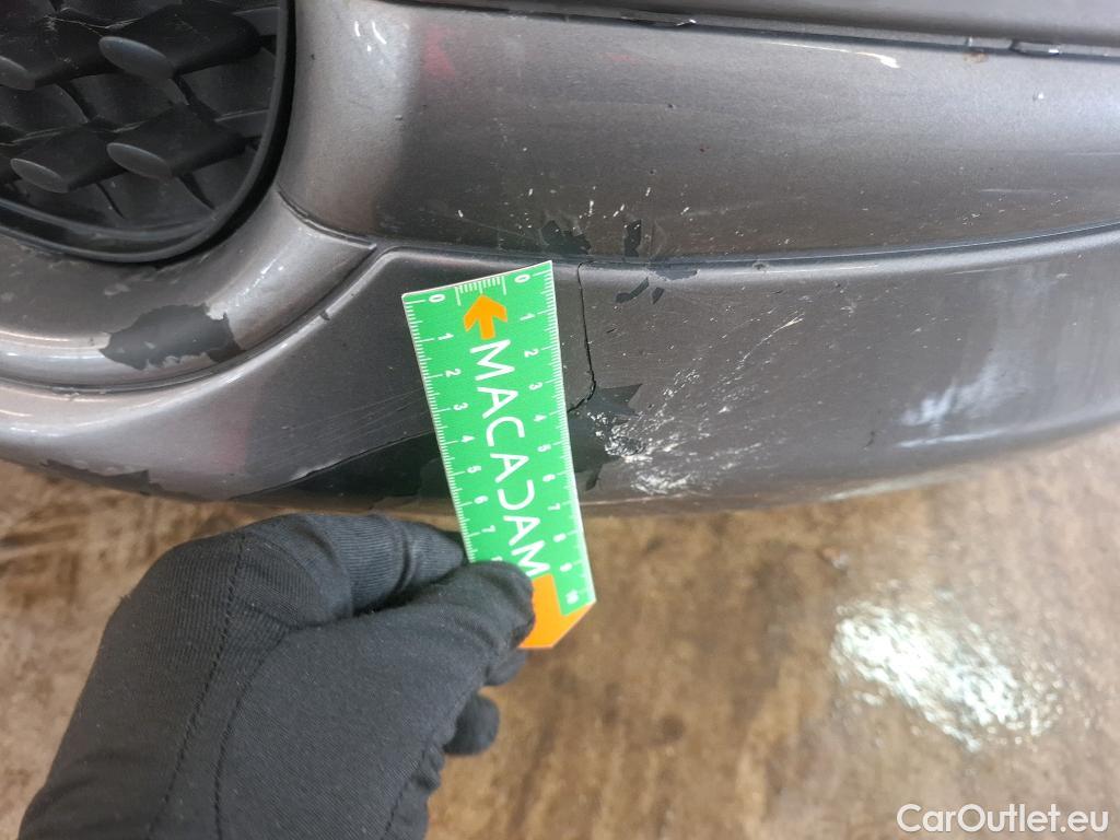  Fiat  500  Berline Pop Star 1.2 70CV BVM5 E6 #2