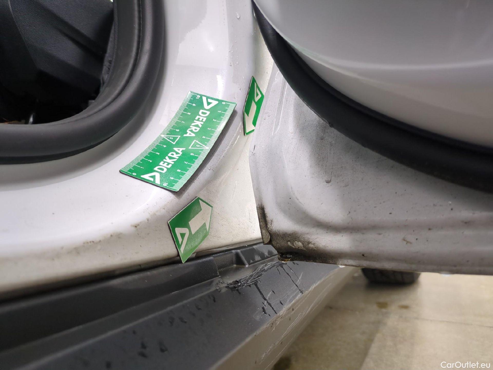  Bmw  X1 BMW  / 2022 / 5P / SUV sDrive20i Business Design DKG7 #7