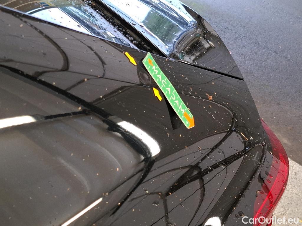  Citroen  C4  X Feel Pack 1.2 PureTech 130CV BVA8 6E #26