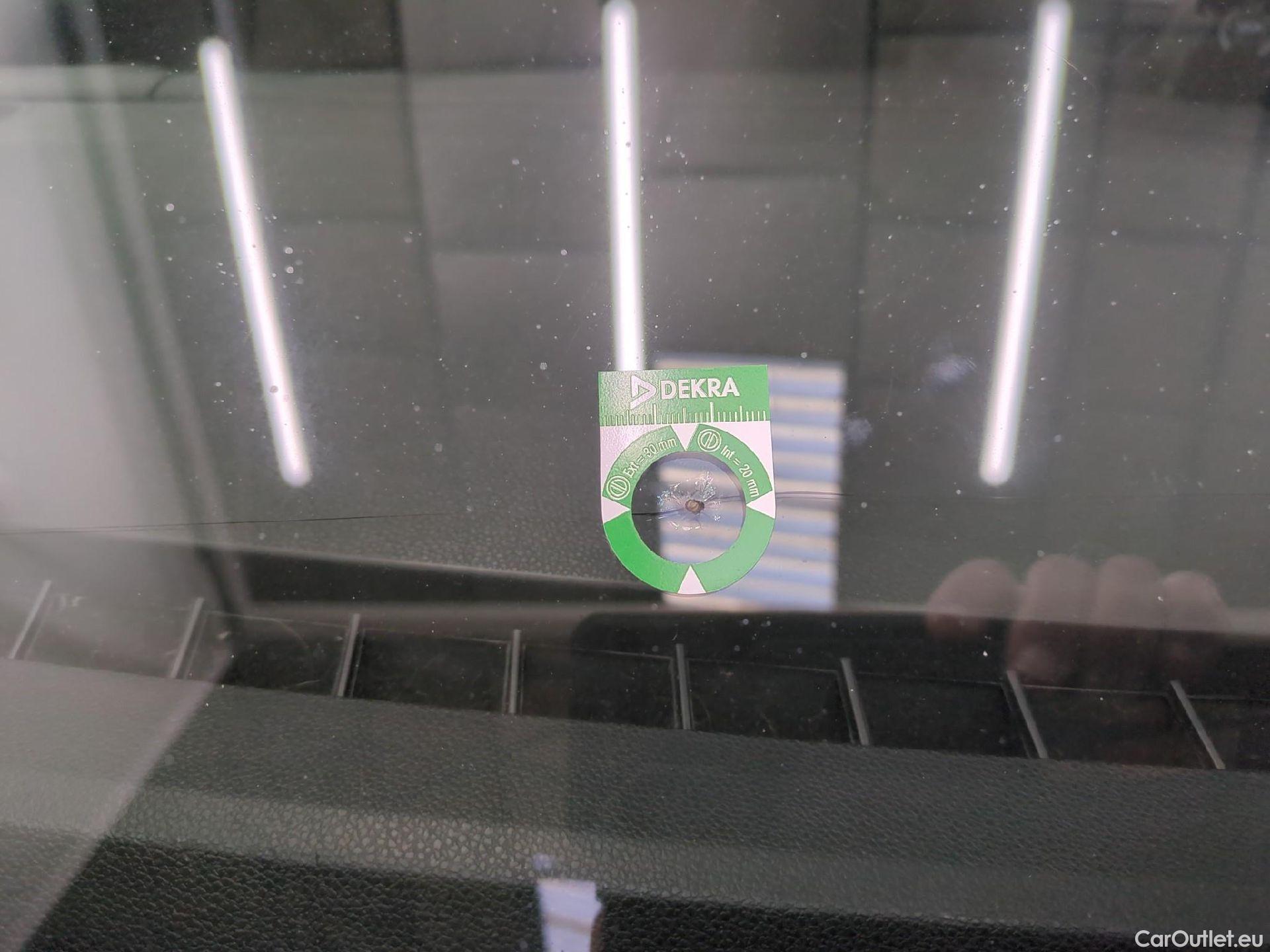  Citroen  Berlingo  Fourgon Club M 650 1.6 BlueHDi 75CV BVM5 E6 #4