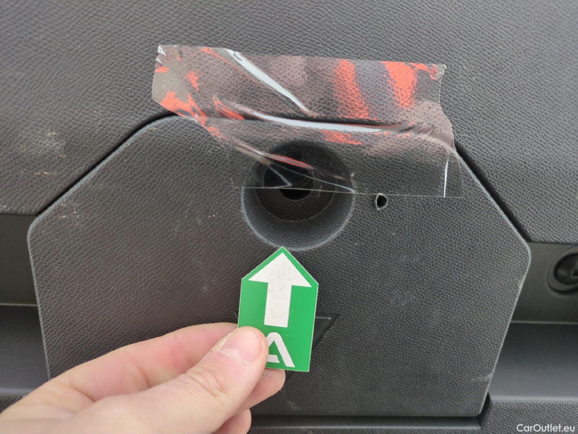  Citroen  C5  Aircross Business Plus 1.5 BlueHDi 130CV BVA8 E6d #28