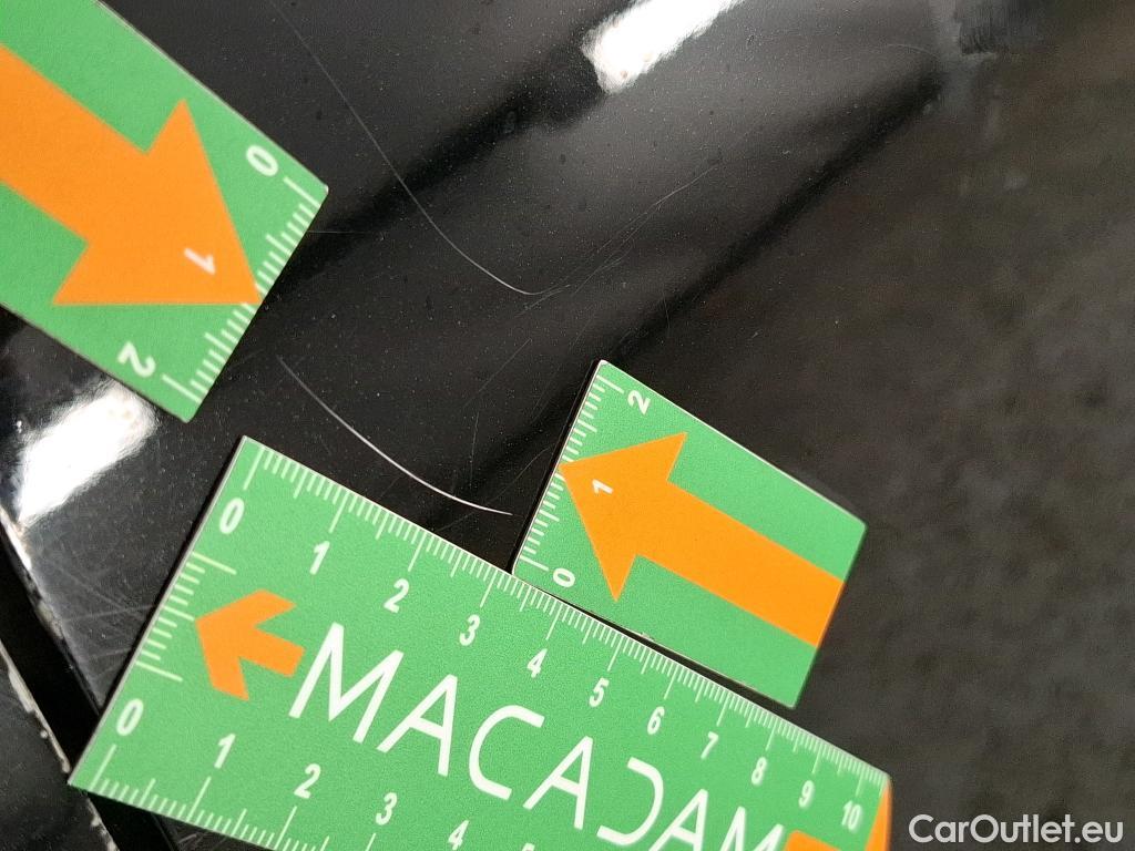  Citroen  C4 CITROEN  X / 2022 / 4P / Berline PureTech 130 S&S EAT8 Feel Pack #18