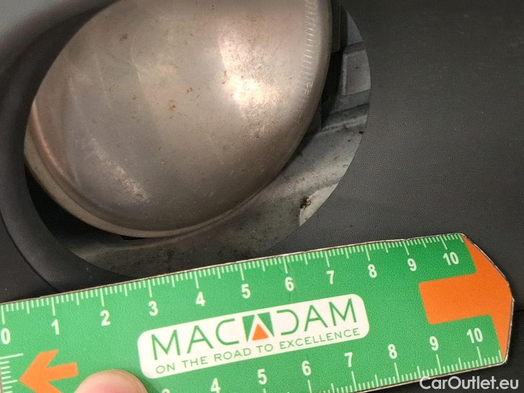  Citroen  C3  Société Feel 1.5 BlueHDI 100CV BVM5 E6dT #10