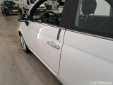  Fiat  500 Fiat  1.2 69 Lounge 3d #32