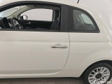  Fiat  500 Fiat  TwinAir 60 PopStar 3d #28