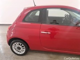  Fiat  500 Fiat  TwinAir 60 PopStar 3d #17