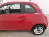  Fiat  500 Fiat  TwinAir 60 PopStar 3d #24