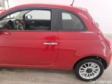  Fiat  500 Fiat  TwinAir 60 PopStar 3d #25