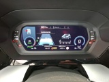  Audi  A3 AUDI  Sportback / 2020 / 5P / Berline 40 TFSI e 204 S Tronic Business Line #6