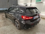  Bmw  Serie 1 1 Berline 116 d M Sport 1.5 115CV BVA7 E6d #2