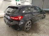  Bmw  Serie 1 1 Berline 116 d M Sport 1.5 115CV BVA7 E6d #3