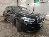  Bmw  Serie 1 1 Berline 116 d M Sport 1.5 115CV BVA7 E6d #4