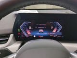  Bmw  X1 BMW  / 2022 / 5P / SUV sDrive20i Business Design DKG7 #6