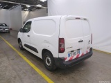 Berlingo