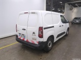 Berlingo