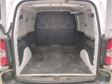  Citroen  Berlingo  Fourgon Club M 1000 1.6 BlueHDi 100CV BVM5 E6 #9