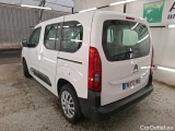 Berlingo