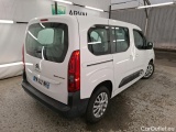 Berlingo