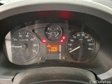  Citroen  Berlingo  Fourgon Club L1 (Court) 1.6 BlueHDi 100CV BVM5 E6 #6