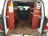  Citroen  Berlingo  Fourgon Club L1 (Court) 1.6 BlueHDi 100CV BVM5 E6 #10