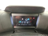  Citroen  C4  X Feel Pack 1.2 PureTech 130CV BVA8 6E #6