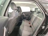  Citroen  C4  X Feel Pack 1.2 PureTech 130CV BVA8 6E #9