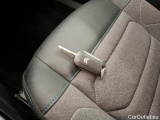  Citroen  C4  X Feel Pack 1.2 PureTech 130CV BVA8 6E #12