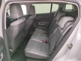  Citroen  C5 CITROEN  Aircross / 2022 / 5P / SUV BlueHDi 130 S&S EAT8 Shine Pack #11