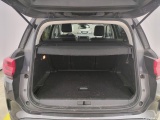  Citroen  C5  Aircross Business Plus 1.5 BlueHDi 130CV BVA8 E6d #9