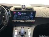 DS  DS7 DS DS 7 Crossback / 2017 / 5P / SUV BlueHDi 130 Automatique BASTILLE + #10