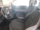  Fiat  500  Berline Pop Star 1.2 70CV BVM5 E6 #8