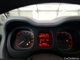  Fiat  Panda FIAT  / 2012 / 5P / Berline 1.0 70ch BSG S/S City Cross #6