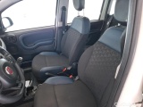  Fiat  Panda FIAT  / 2012 / 5P / Berline 1.0 70ch BSG S/S City Cross #8