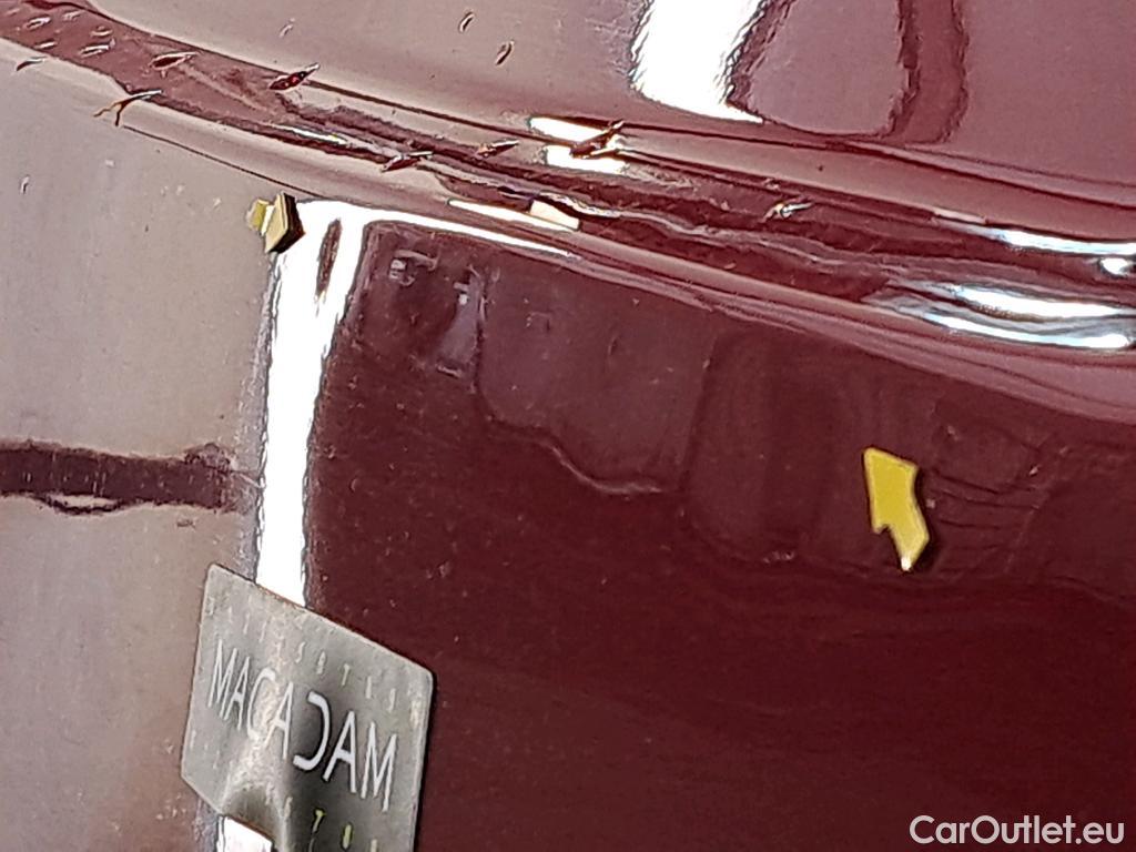  Hyundai  Tucson HYUNDAI  2020 5P SUV 1.6 HYBRID 230 N LINE EXECUTIVE #4