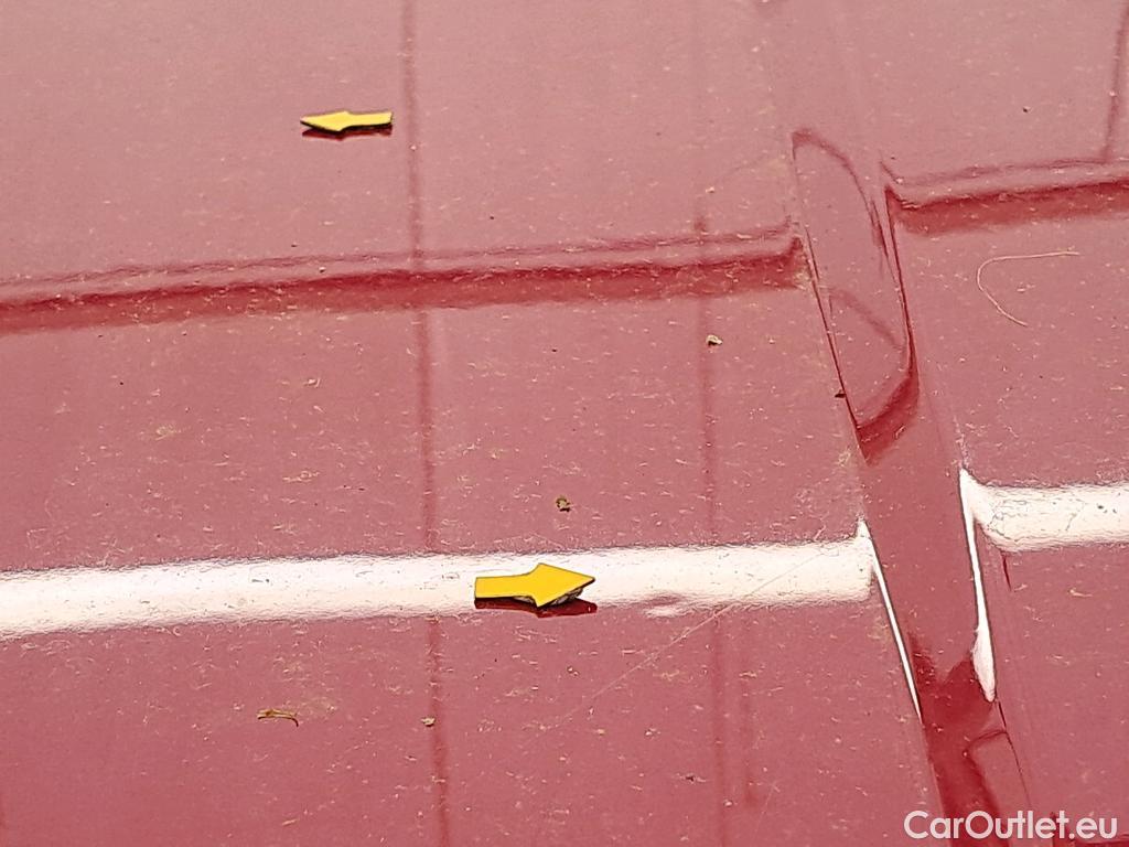  Hyundai  Tucson HYUNDAI  2020 5P SUV 1.6 HYBRID 230 N LINE EXECUTIVE #16