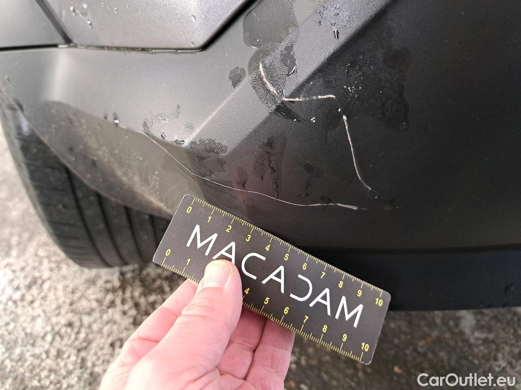  Nissan  Juke NISSAN  / 2019 / 5P / Crossover DIG-T 114 DCT N-Connecta #13