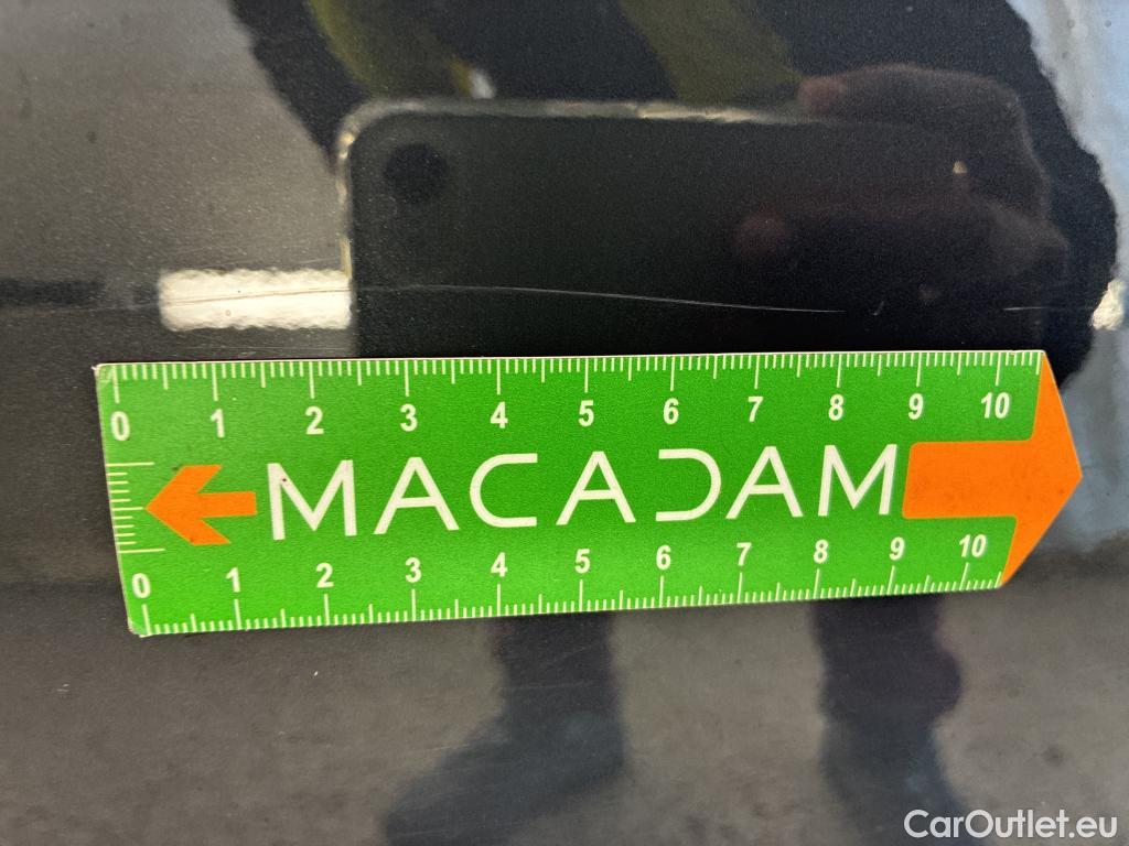  Hyundai  Bayon  / 2021 / 5P / SUV 1.0 T-GDI 100 HYBRID 48V INITIA / TRANSFO VP/VF #11