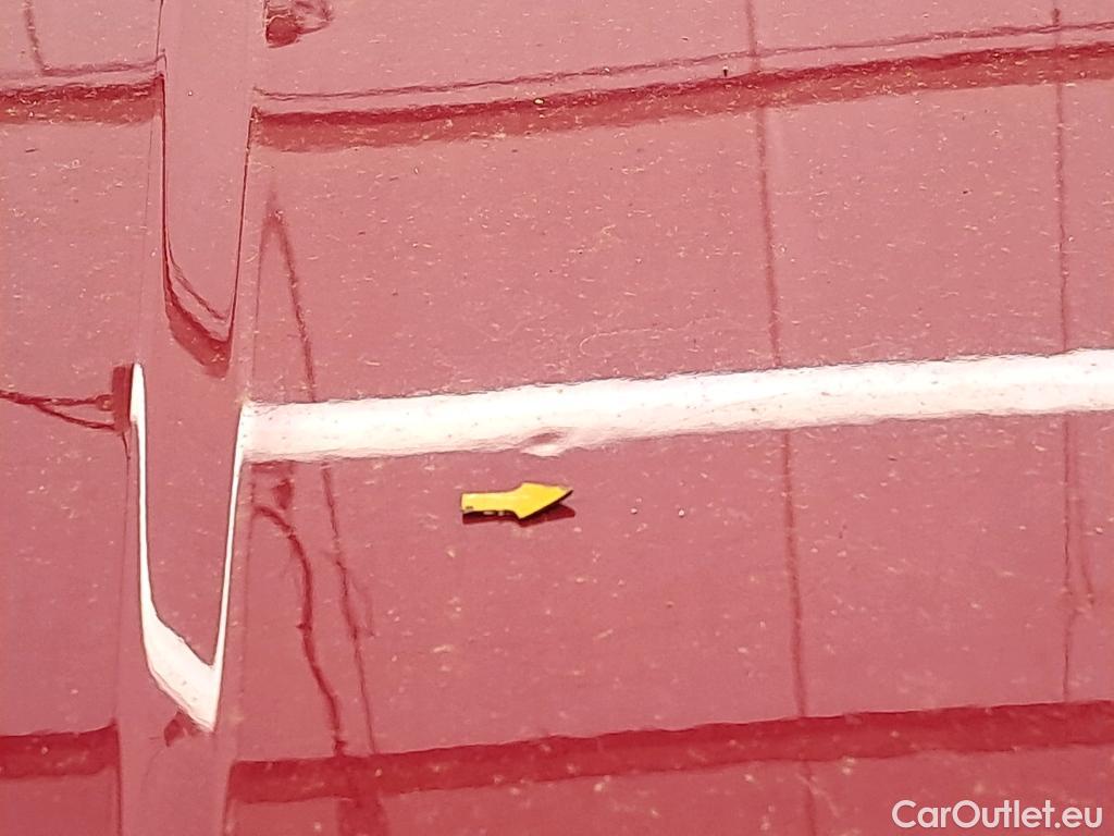  Hyundai  Tucson HYUNDAI  2020 5P SUV 1.6 HYBRID 230 N LINE EXECUTIVE #15